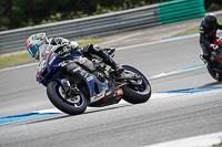 estoril;event-digital-images;motorbikes;no-limits;peter-wileman-photography;portugal;trackday;trackday-digital-images